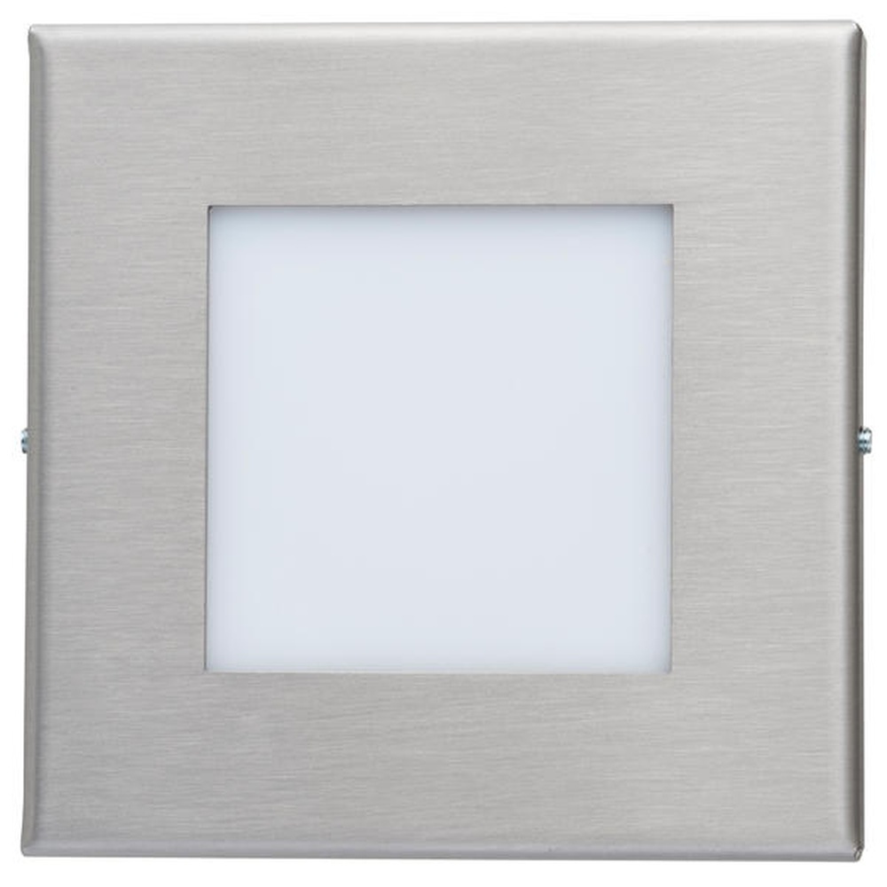 Brumberg LED Wandeinbauleuchte 10140203