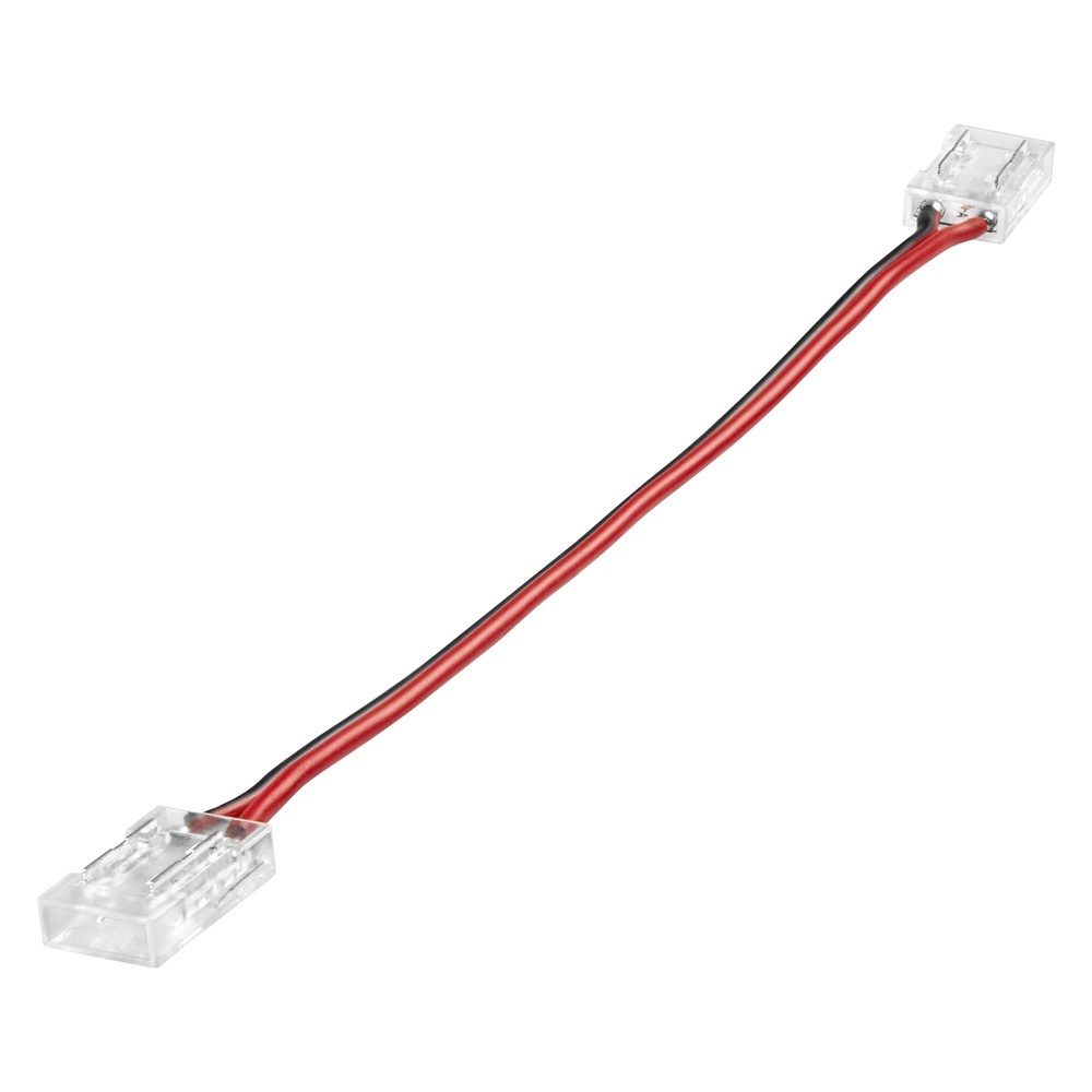 Ledvance Osram Verbinder COB LED Lichtband 654099 Typ LS-AY-PFM--CSW-P2-50-COB