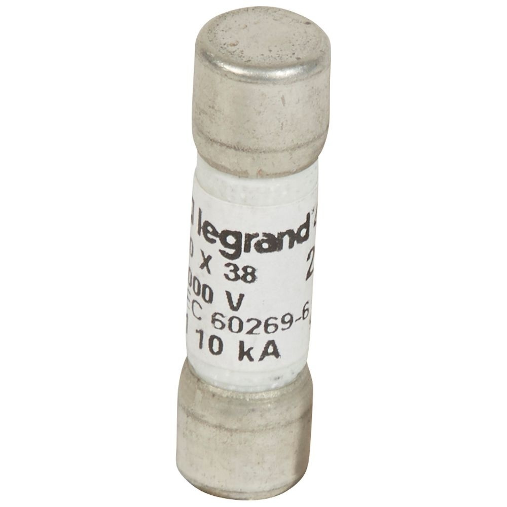 Legrand Sicherung 414630