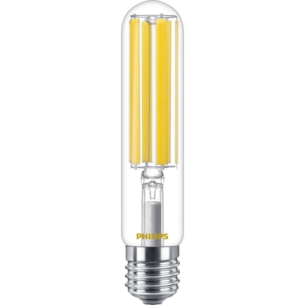 Signify Philips LED Lampe 26775600 Typ TForce Core LED road 40W 727 E40 MV