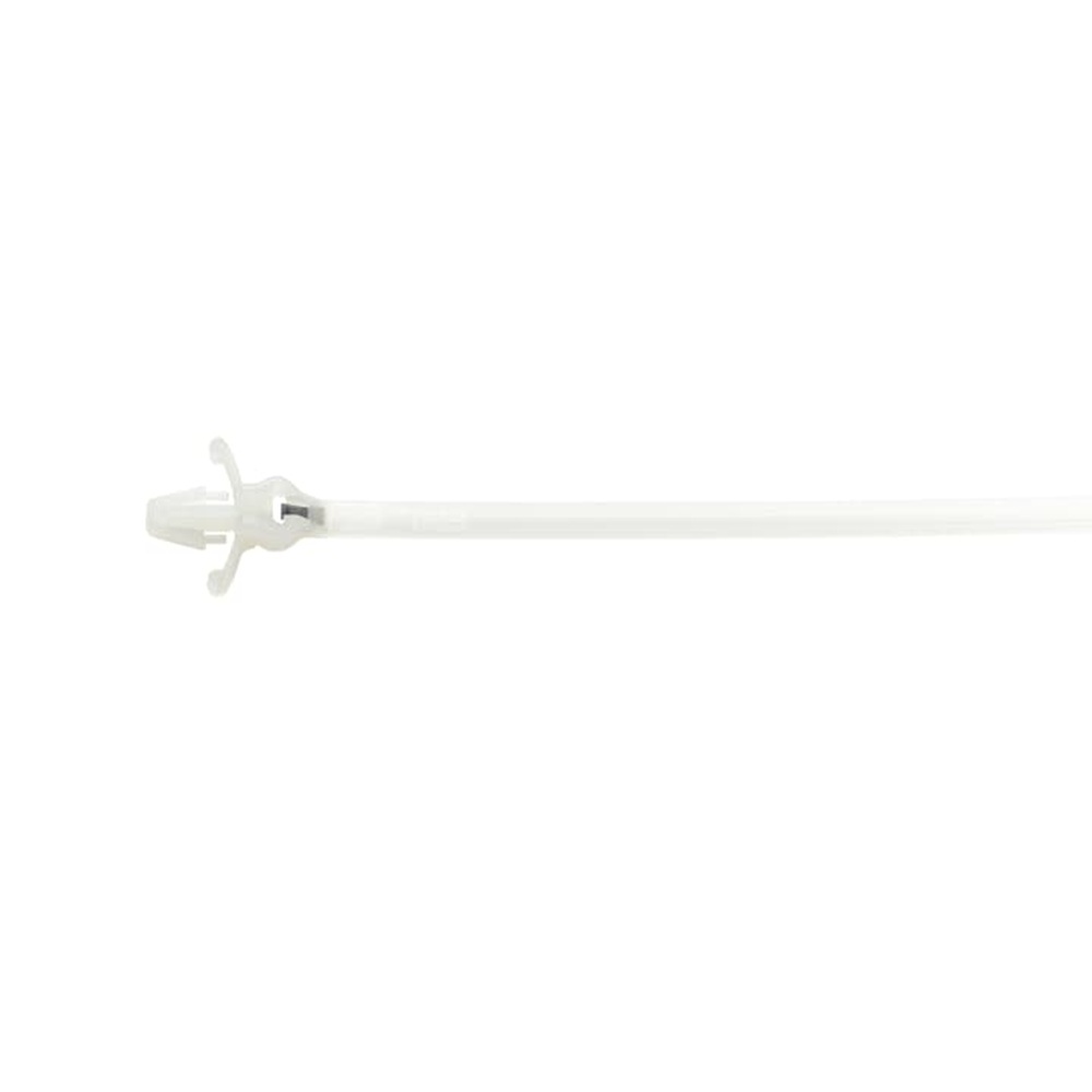 ABB Ty Rap 7TAG009530R0005 Typ TY38M