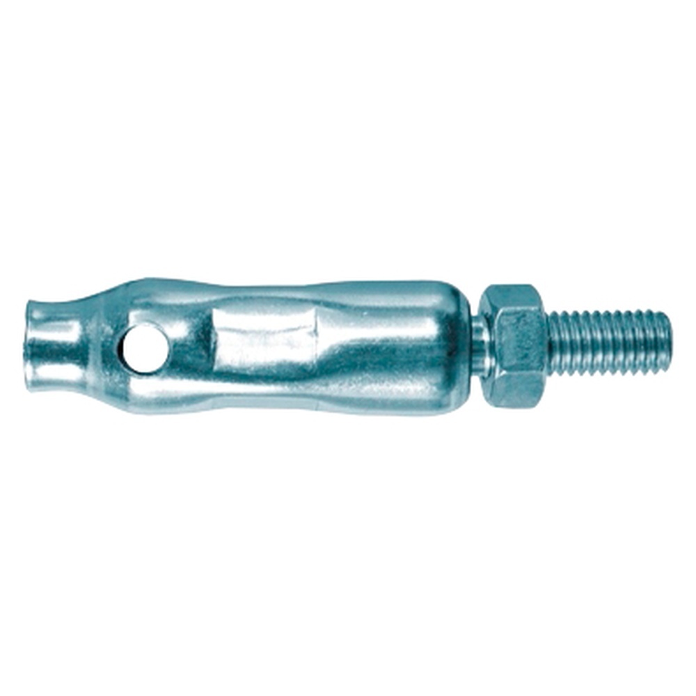 Fischer Pendelhänger 079677 Typ PDH M 10