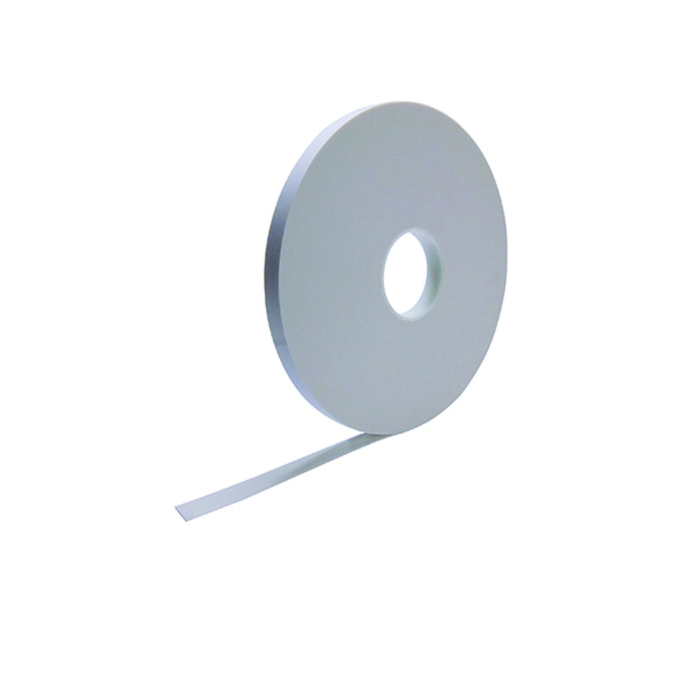 Cellpack Schaumstoff Klebeband 223575 Typ Premio 5584/1.0-19-60/weiß