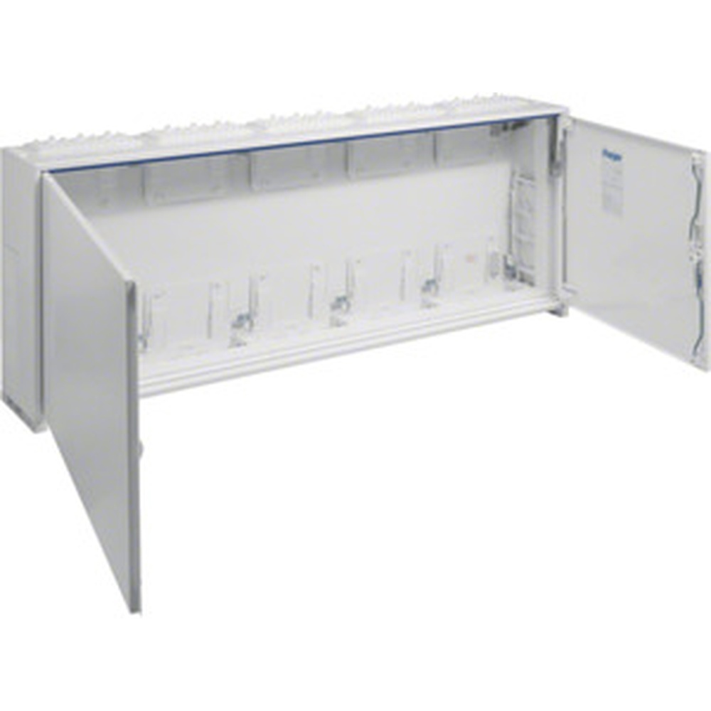 Hager Wandschrank FP35TN2 Hager Wandschrank FP35TN2