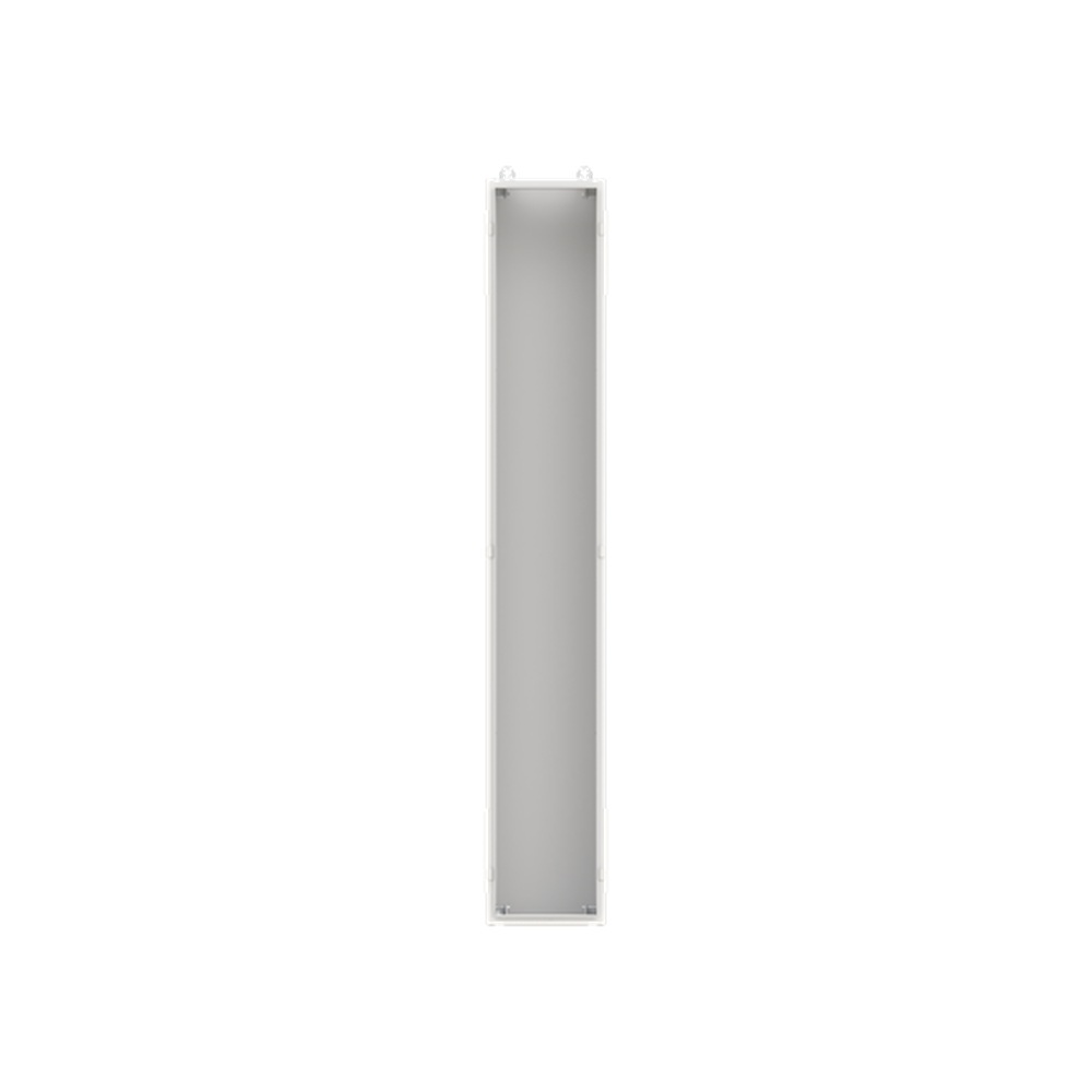 Striebel & John Standschrank 2CPX010356R9999 Typ TL112SB