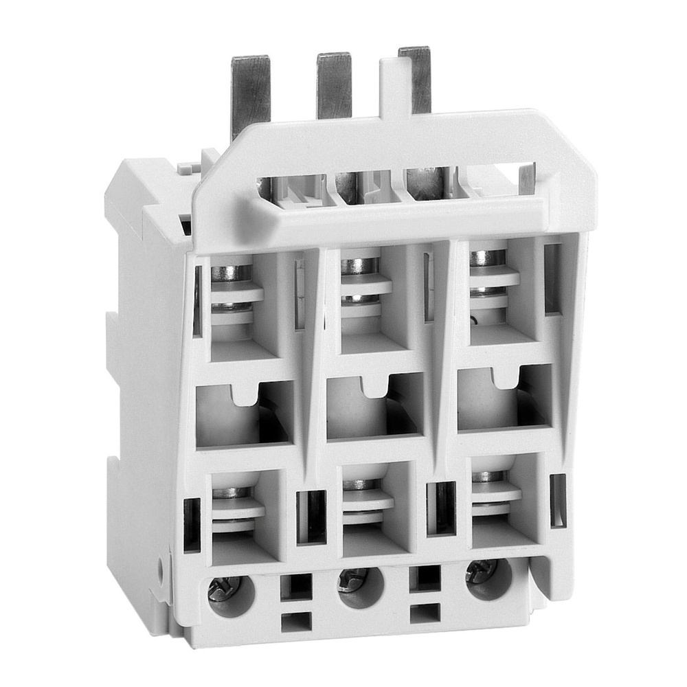 Schneider Electric Lasttrennschalter VLSFH1UL