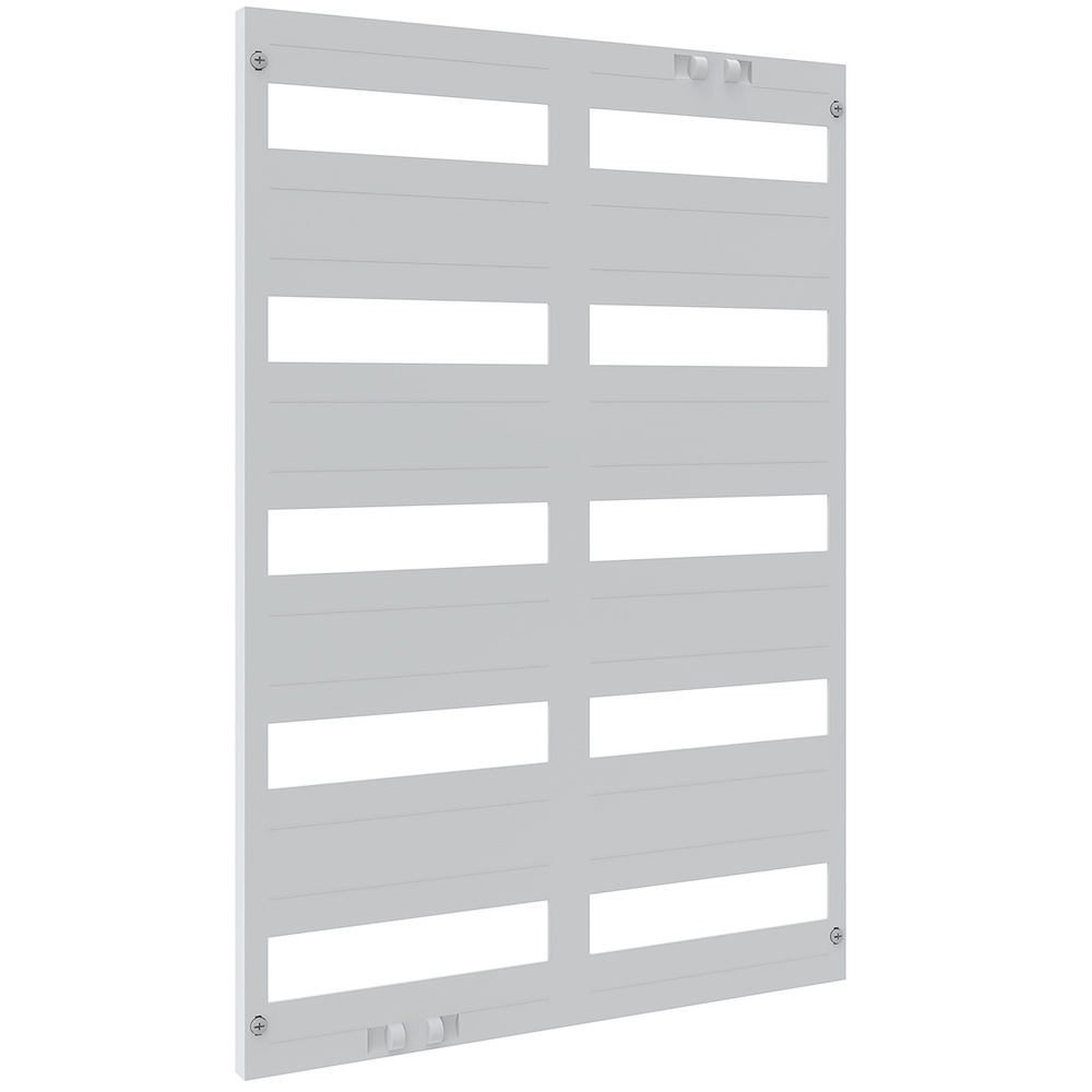ABN Abdeckplatte FAO25N