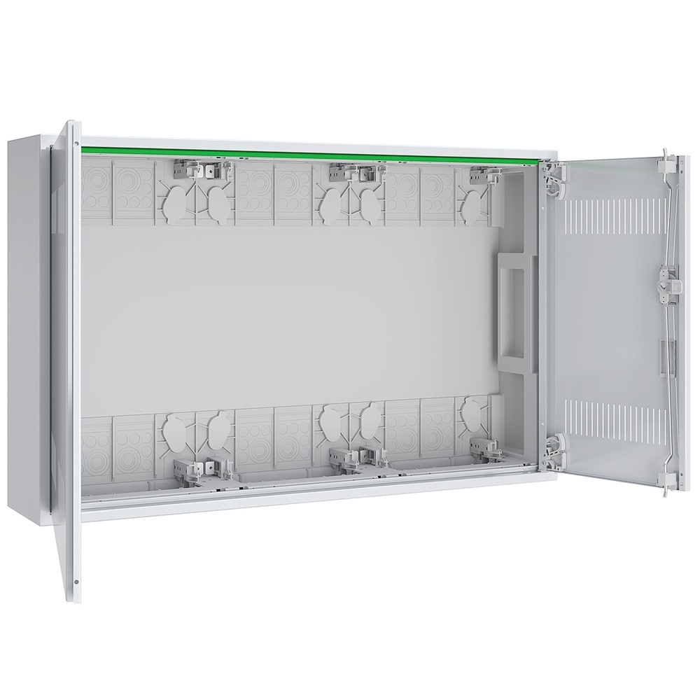 ABN Feldverteiler ABNRM303L01