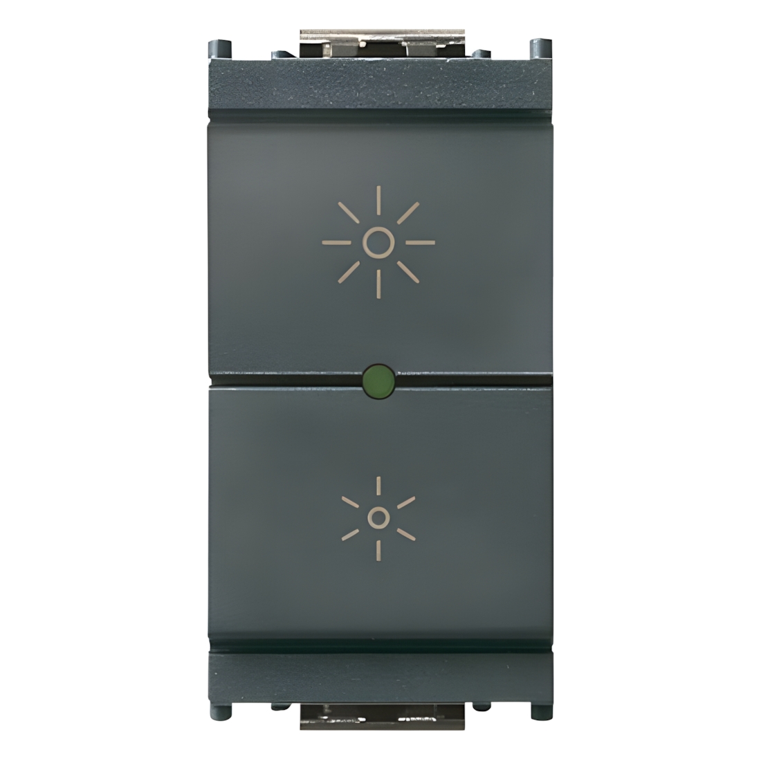 Vimar Dimmer 16559.1.120