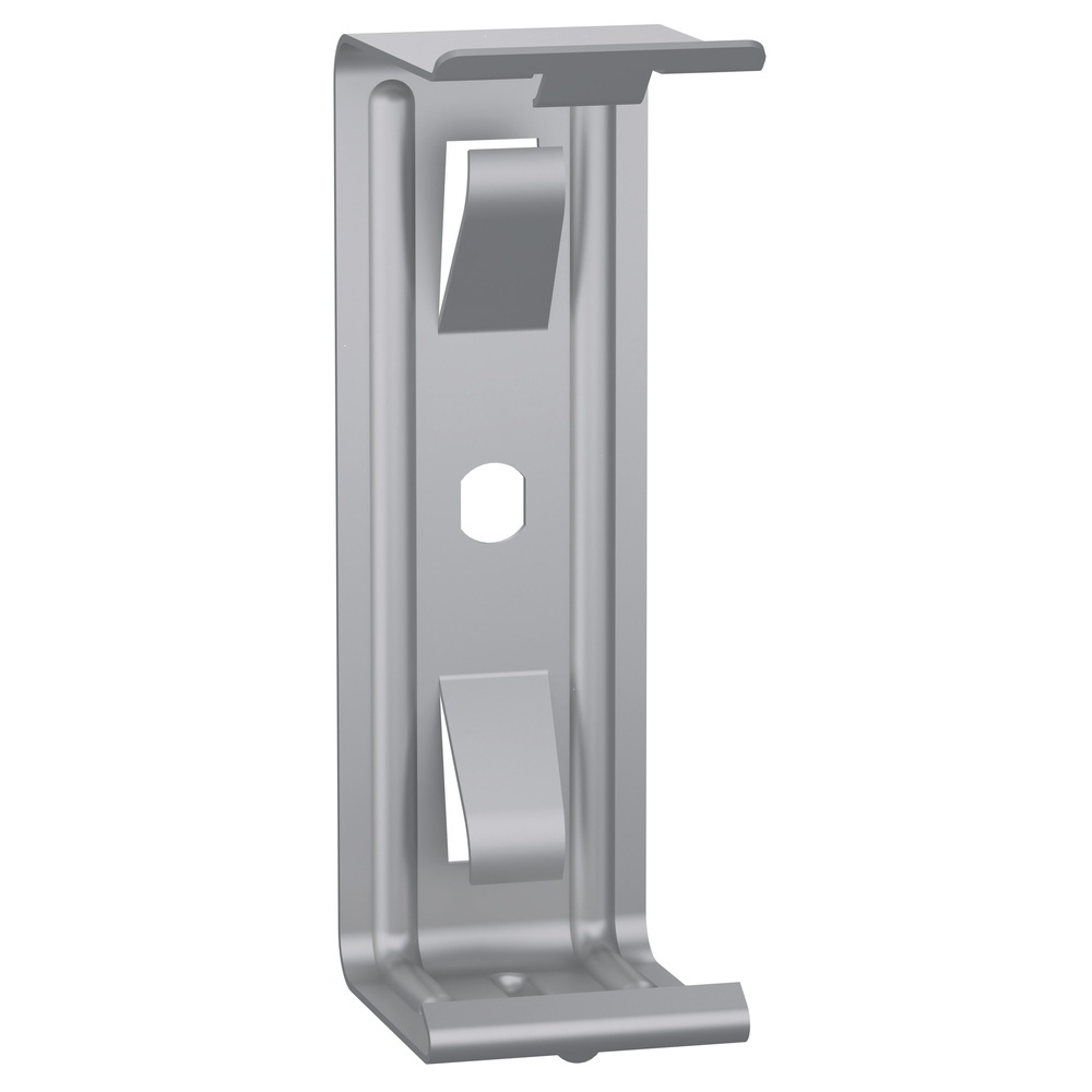 Schneider Electric Befestigungsbügel KNB160ZF2