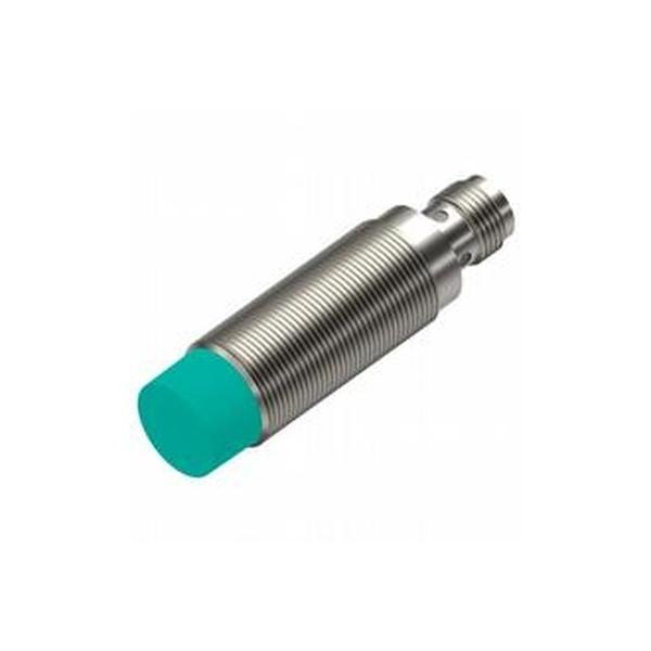Pepperl+Fuchs Induktiver Sensor 326162-0008 Typ NBN12-18GM50-E2-V1-Y0008 Pepperl+Fuchs Induktiver Sensor 326162-0008 Typ NBN12-18GM50-E2-V1-Y0008