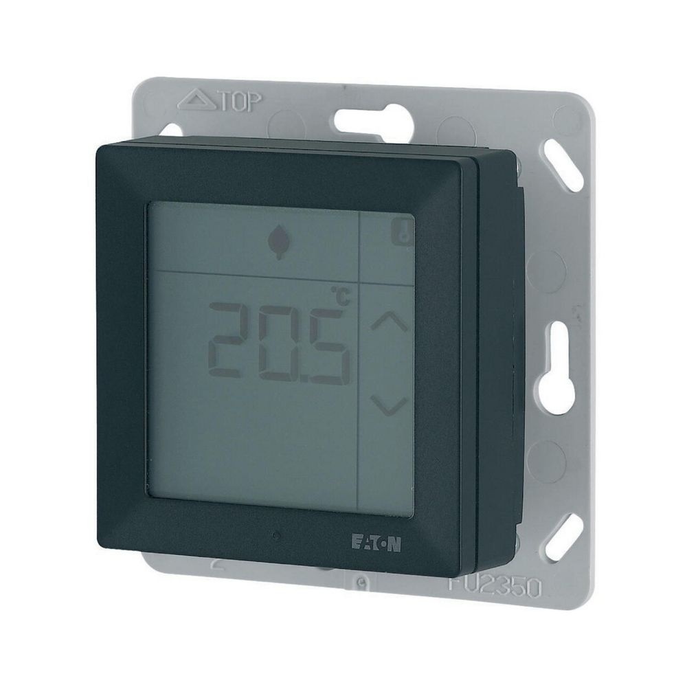Eaton Raumcontroller 195246 Typ CRCA-00/13