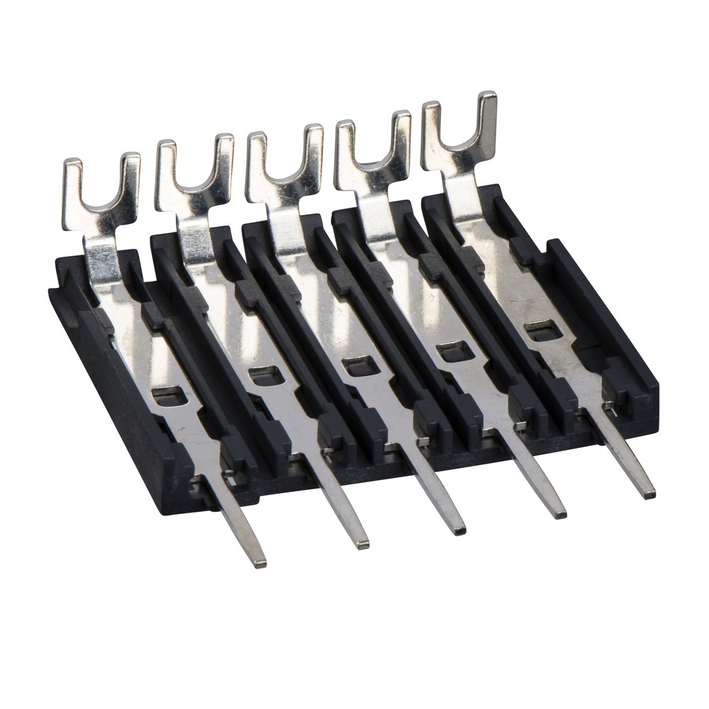 Schneider Electric Printadapter LA9K105I