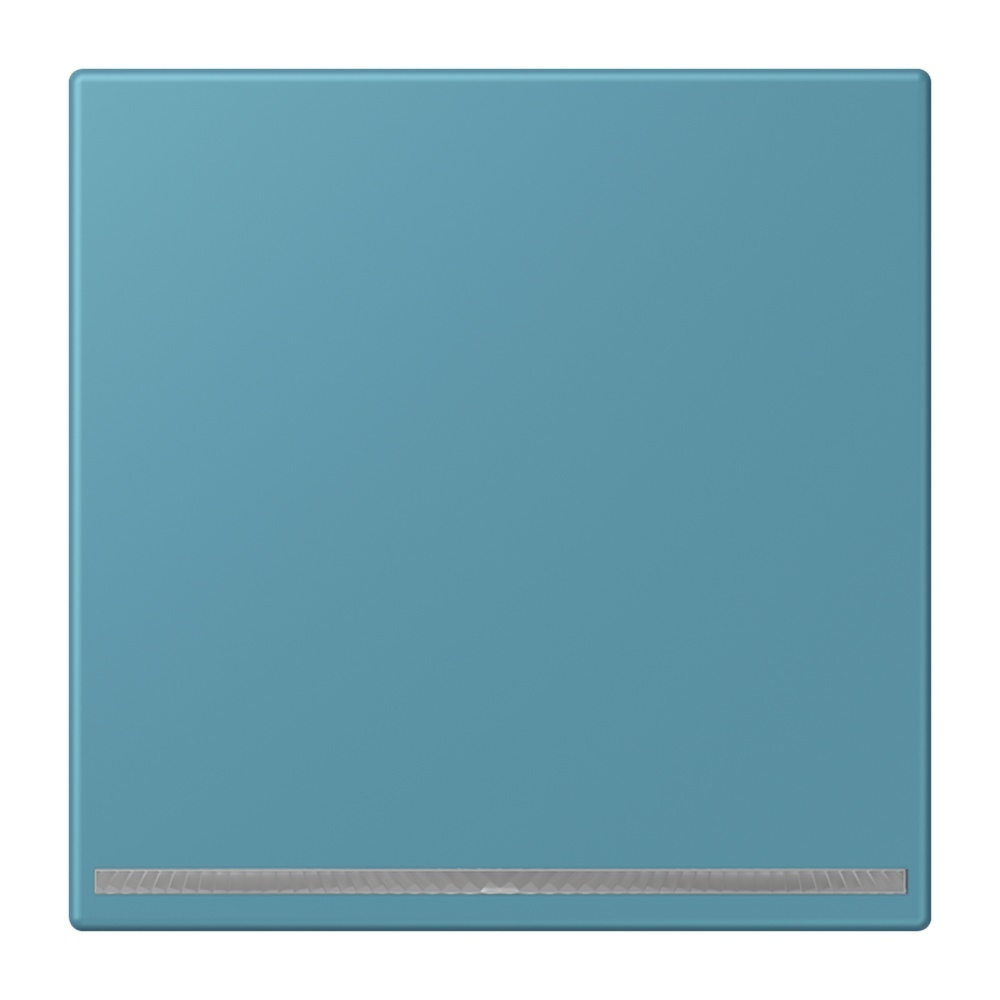 Jung LED Orientierungslicht LC1539-OOLNW212