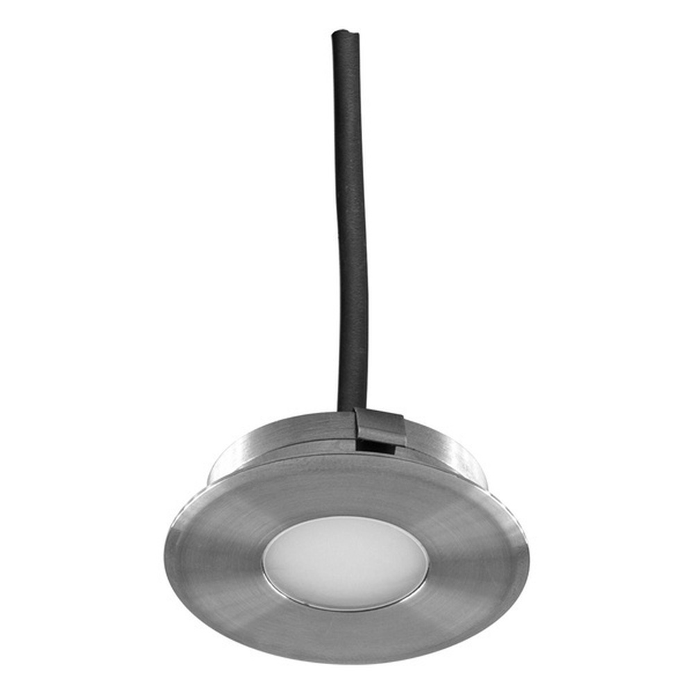 EVN LED Bodeneinbauleuchte L67100602