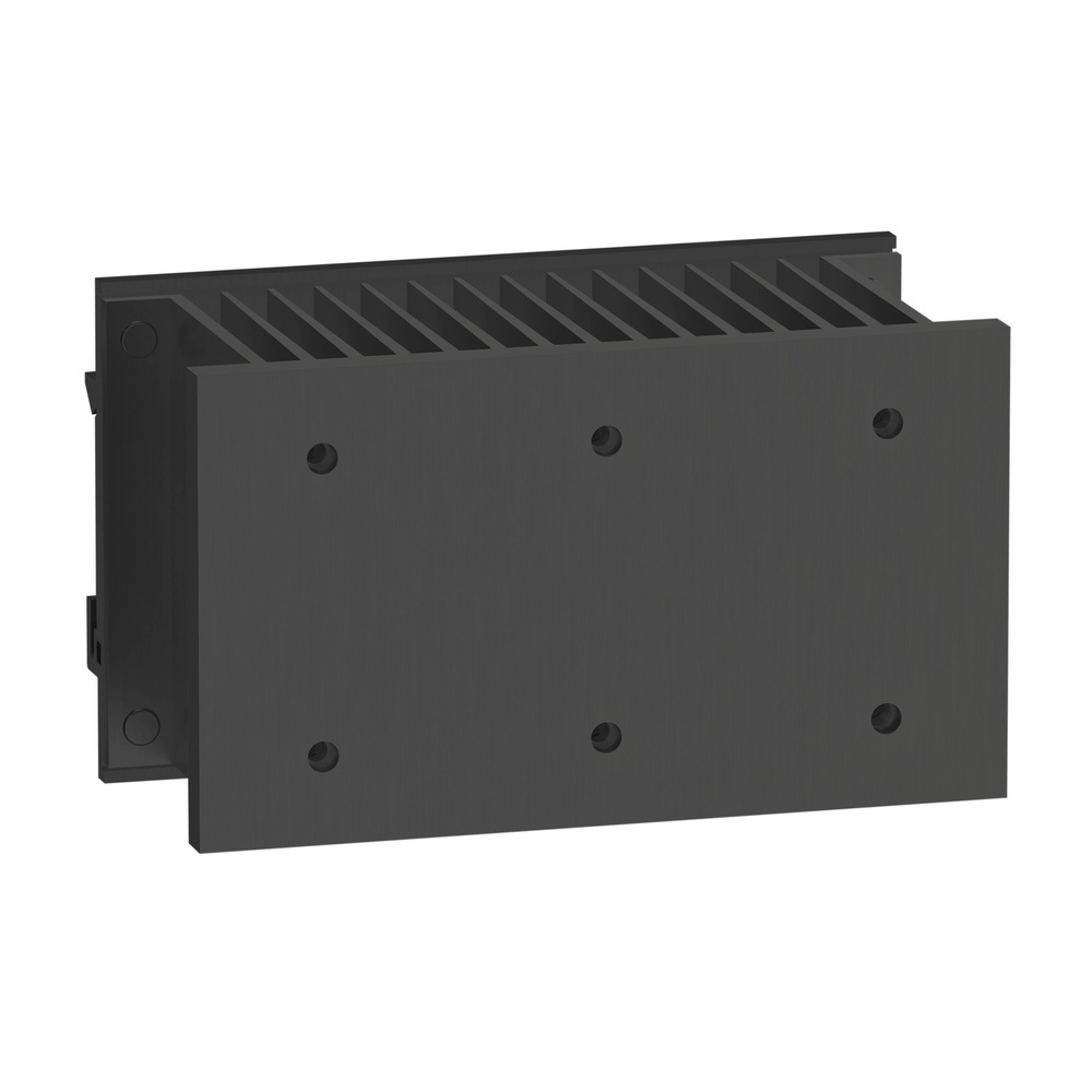 Schneider Electric Kühlkörper SSRHD10