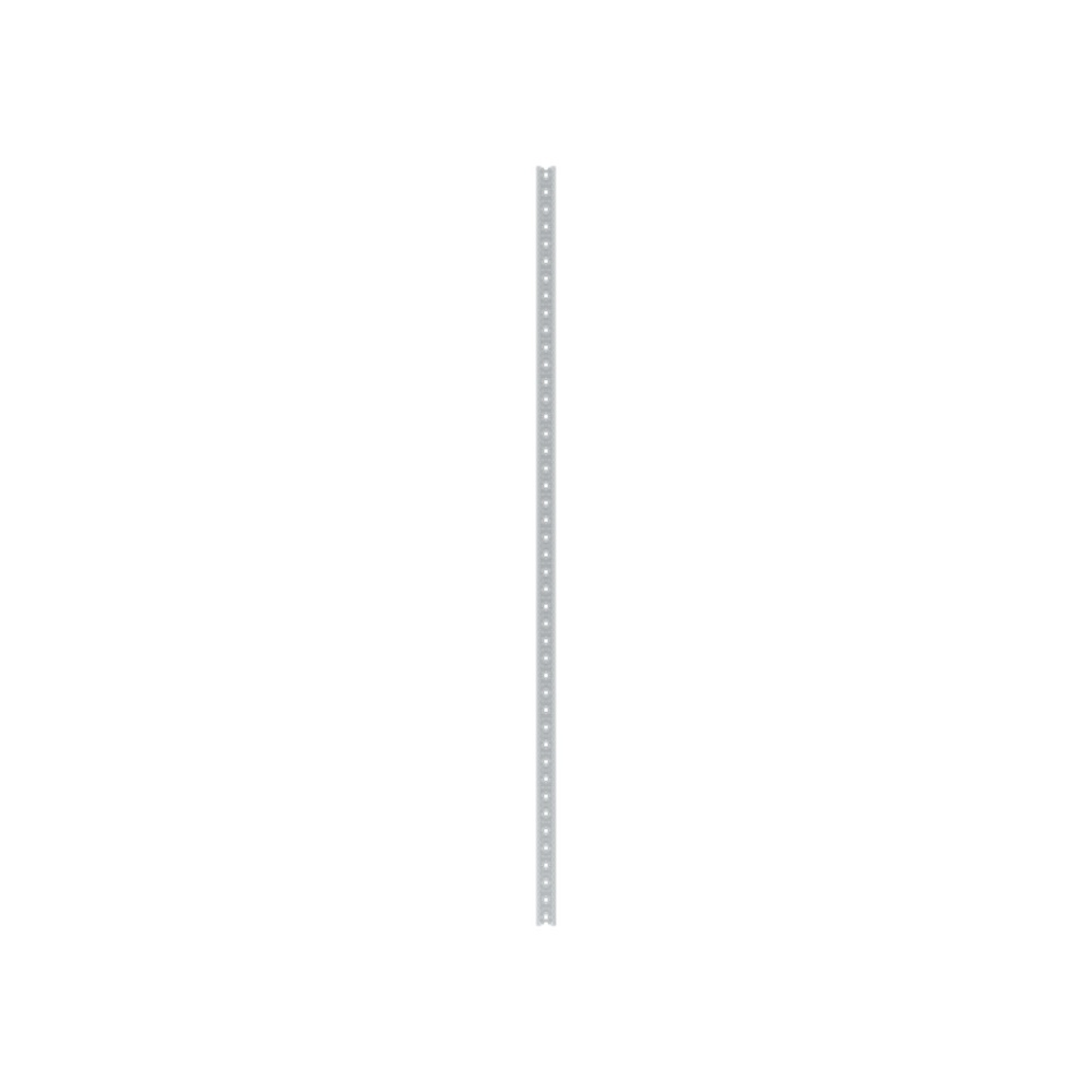 Striebel & John Montageprofil 2CPX041442R9999 Typ ZWM377