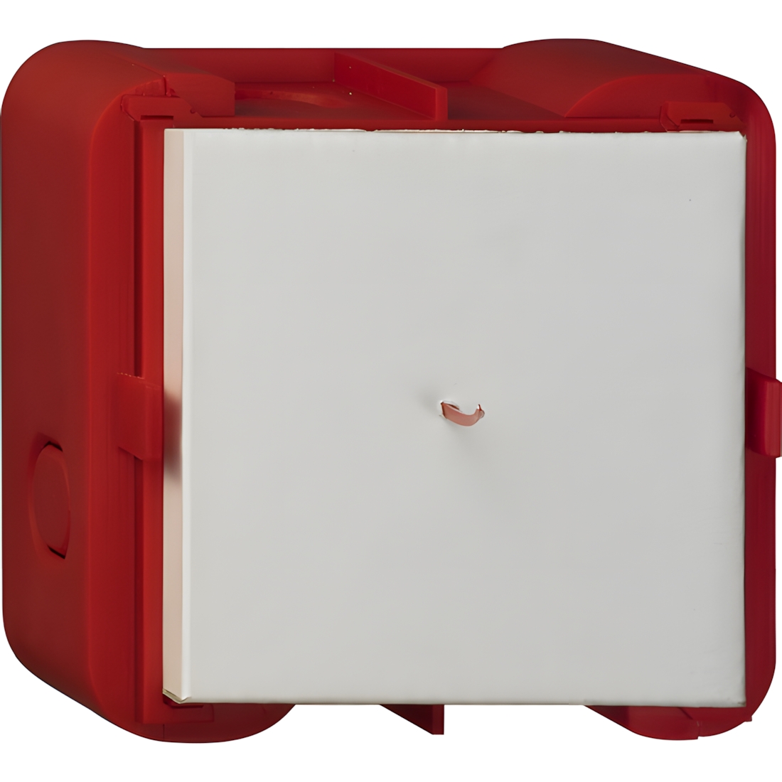 Gira Einbaudose 289100