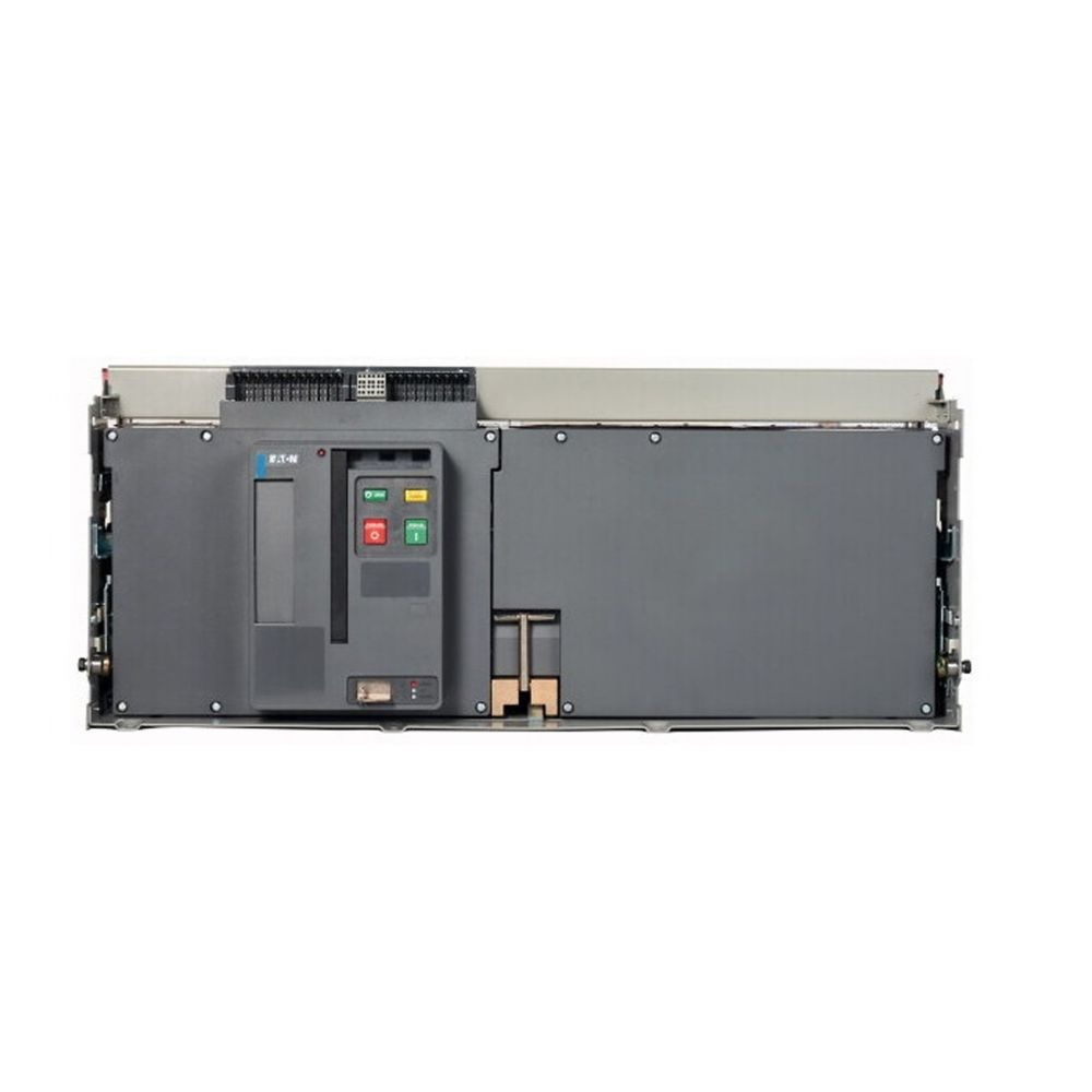 Eaton Lasttrennschalter 303694 Typ IN63H4-50W-1