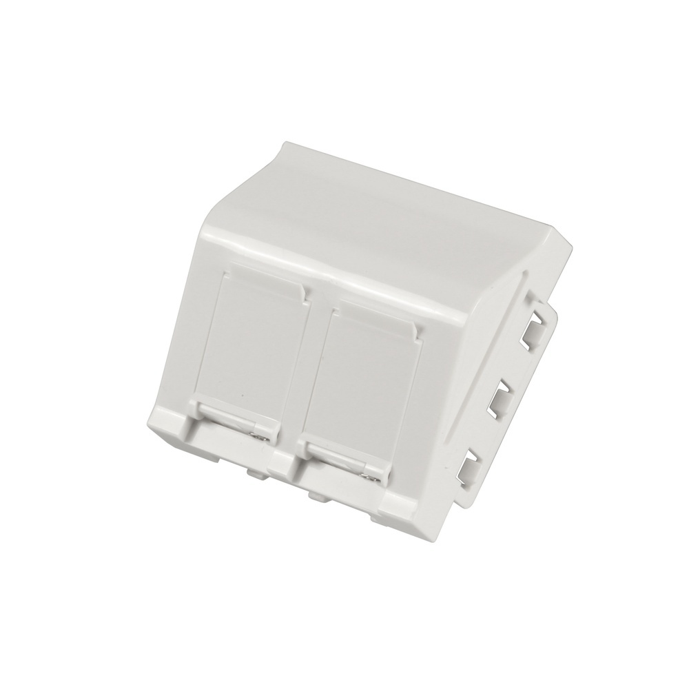 EFB Abdeckrahmen ET-25028