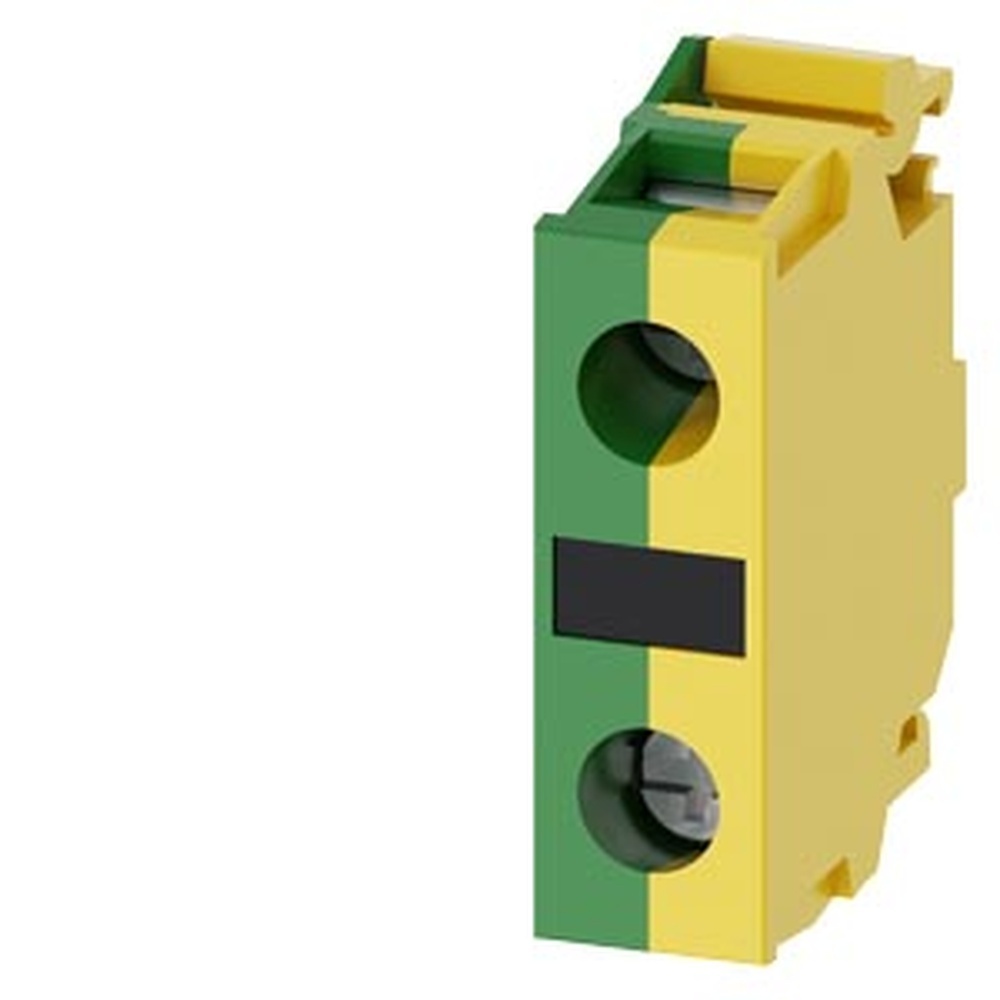 Siemens Stützpunktklemme 3SU1400-2DA43-1AA0 Siemens Stützpunktklemme 3SU1400-2DA43-1AA0