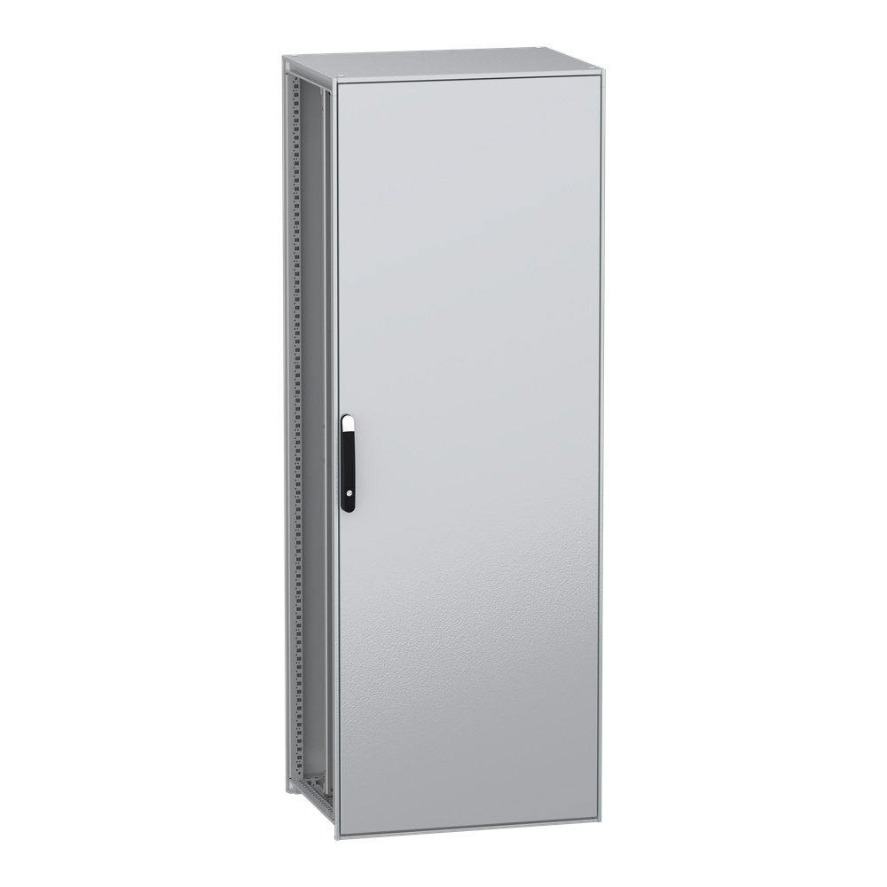 Schneider Electric Standgehäuse NSYSFN22860P