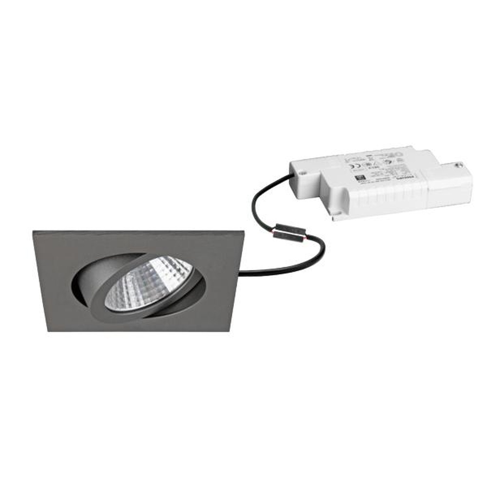 Brumberg LED Einbaustrahler 39262643