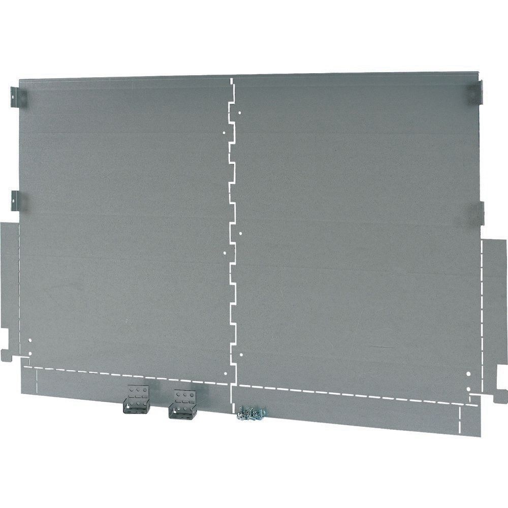 Eaton Abschottung 178594 Typ XTPPCCV2-H500W1000