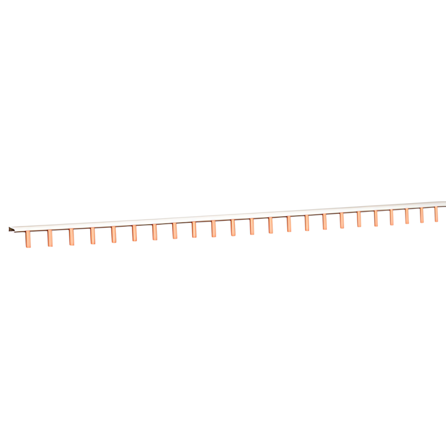 Lovato Electric Sammelschiene P1X9031