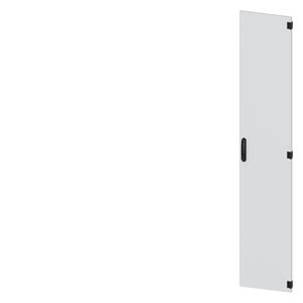 Siemens Tür 8MF1240-2UT14-0BA2