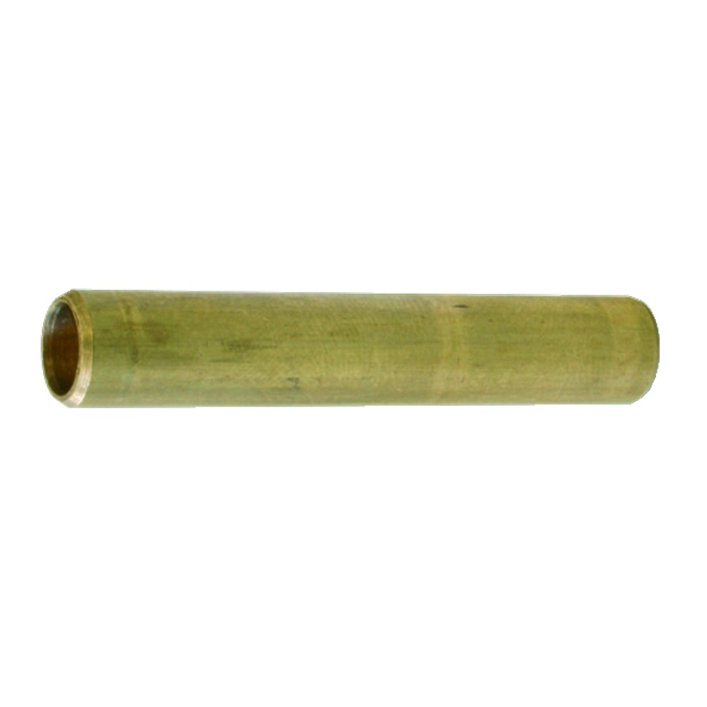 Haupa Verbindungshülse 143136