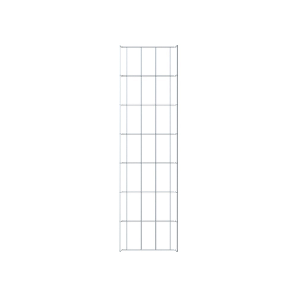 Striebel & John Gitterrinne 2CPX042178R9999 Typ ZW438