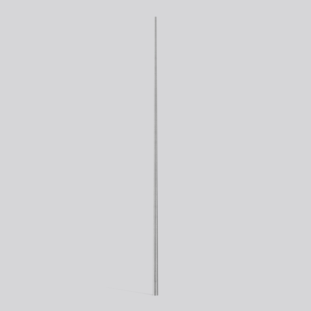 RZB Stahl Mast 611903.000