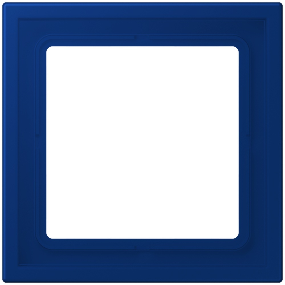 Jung Rahmen LCZ981BF261