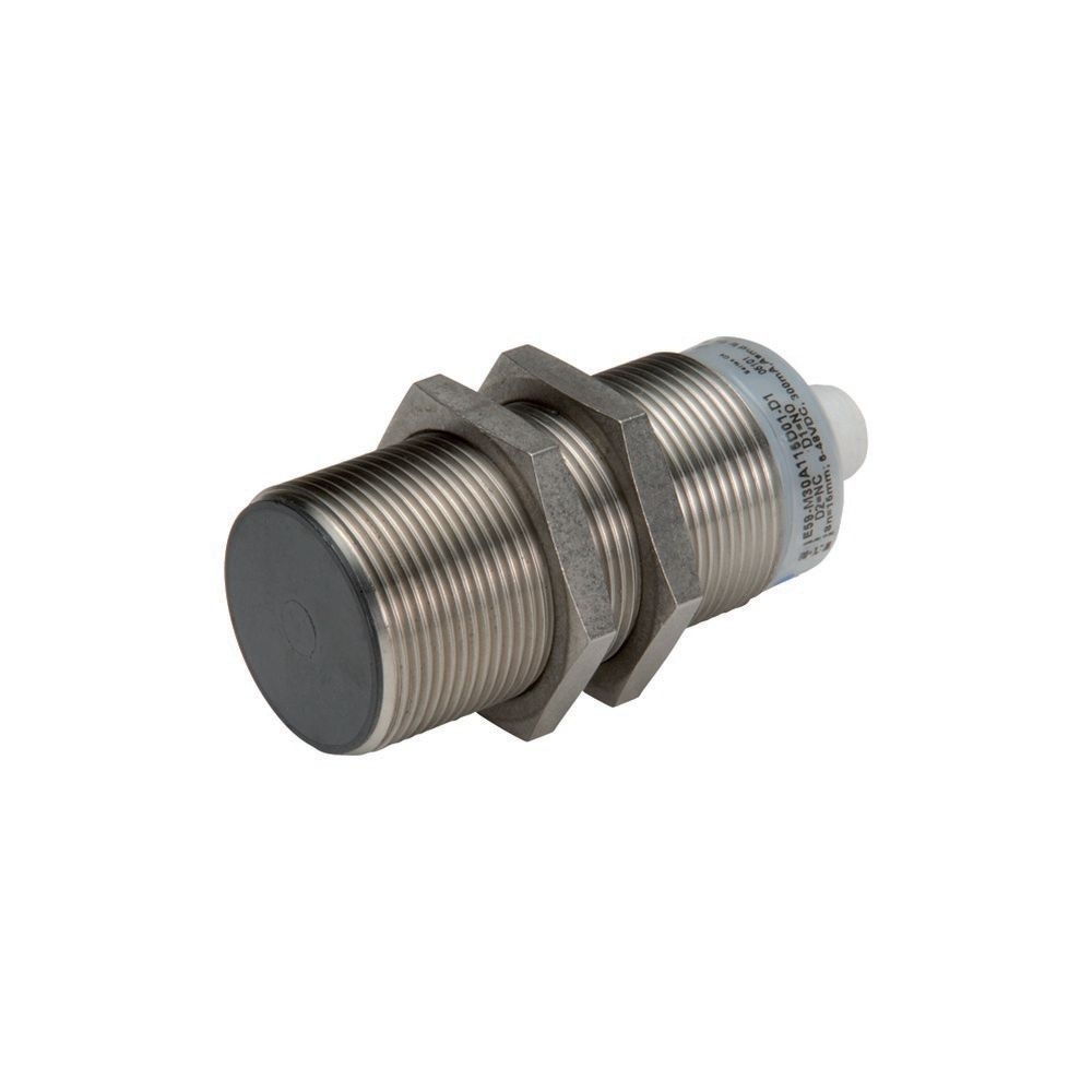 Eaton Näherungsschalter 136223 Typ E59-M30A115D01-D1