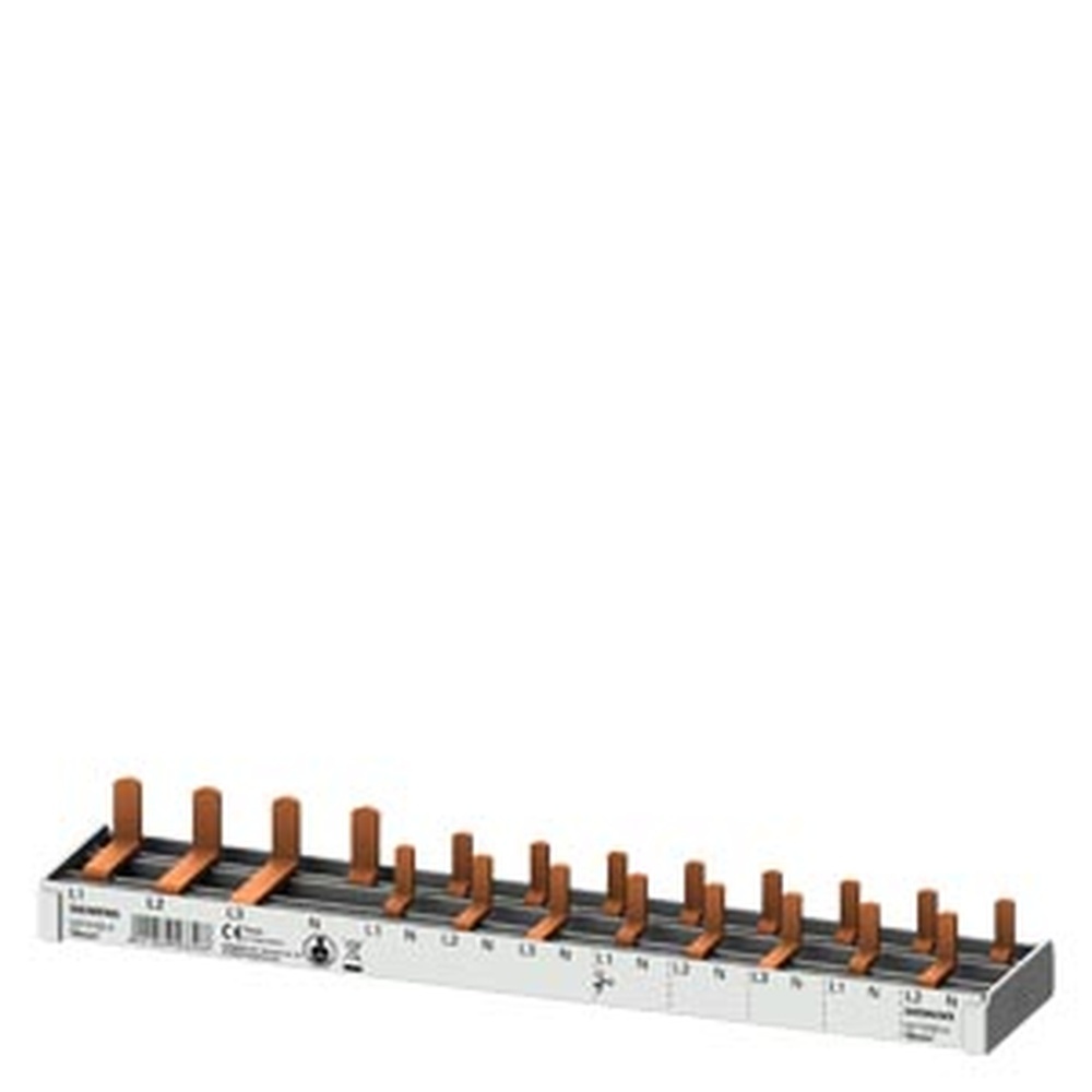 Siemens Stiftsaschiene 5ST3783-0