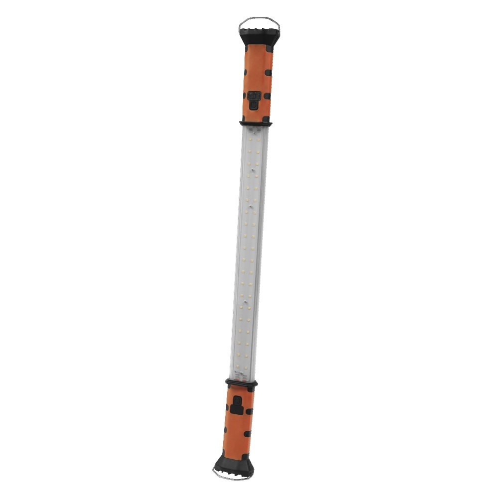 Ledvance Osram LED Arbeitslicht 576551