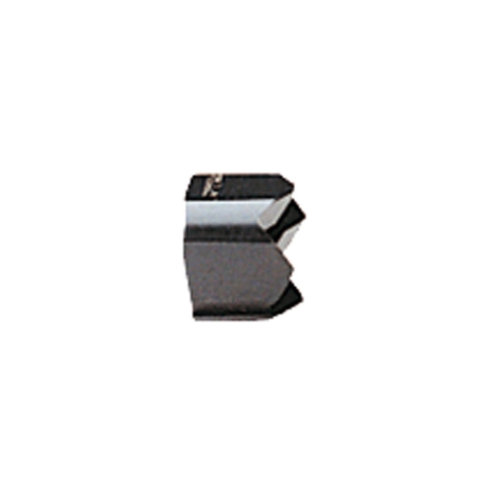 Klauke Stempel 50601695