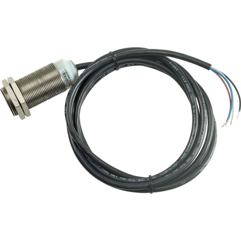 Eaton Näherungssensor 166719 Typ E59-A30A112C02-CV