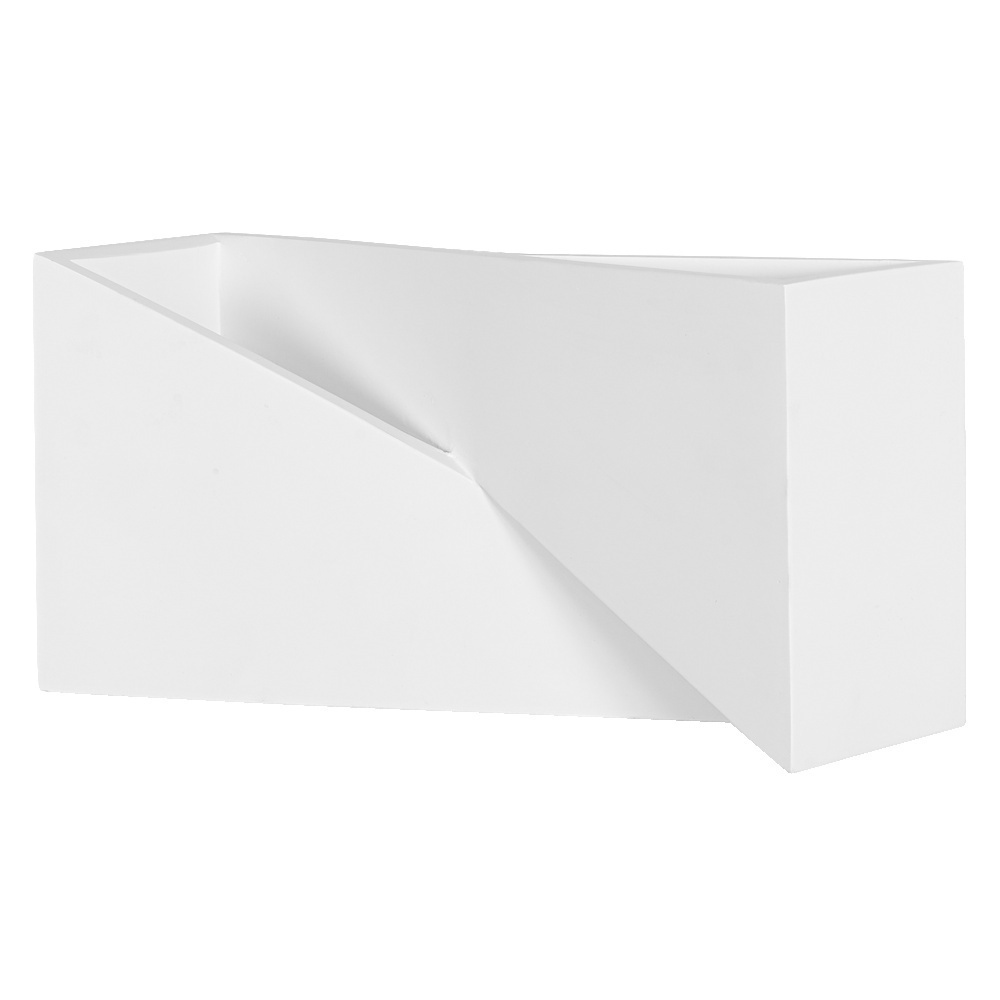 Ledvance Osram Smarte Wandleuchte 574021