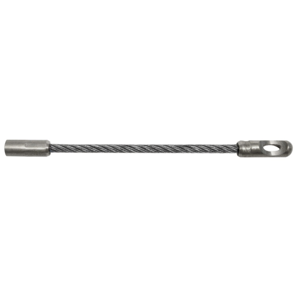 Klauke Ersatzteile 52055288