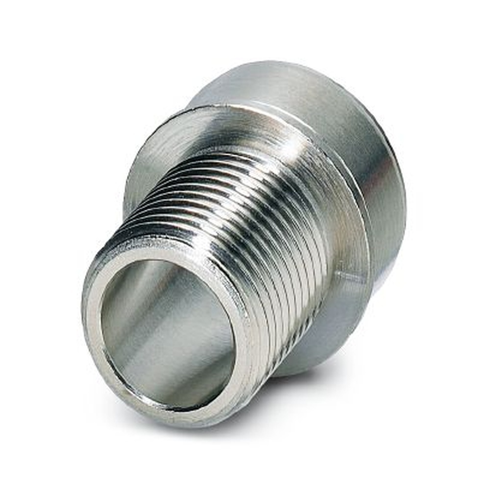 Phoenix Contact Gehäuseverschraubung 1239688 Typ SACC-M12 PLUG PRESSX