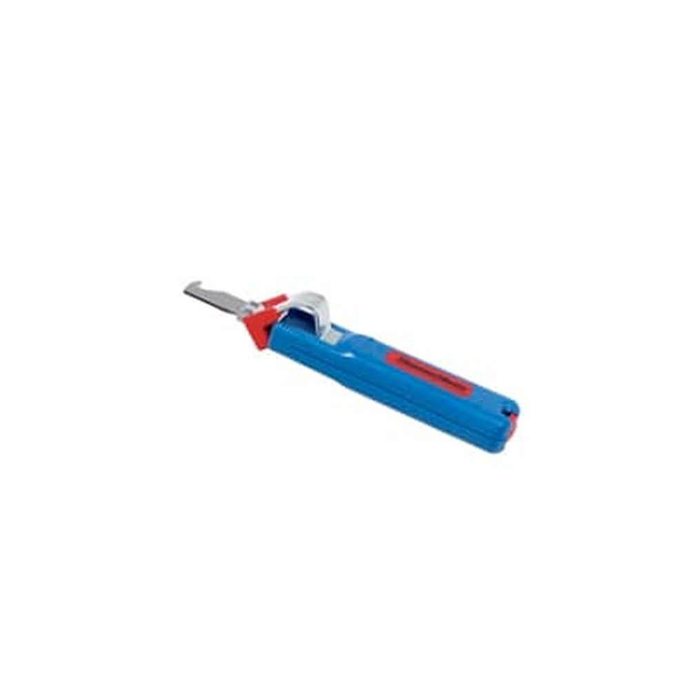 ABB Abisolier Abmantelwerkzeug 7TCA131470R0006 Typ CABSTRIP4-28H