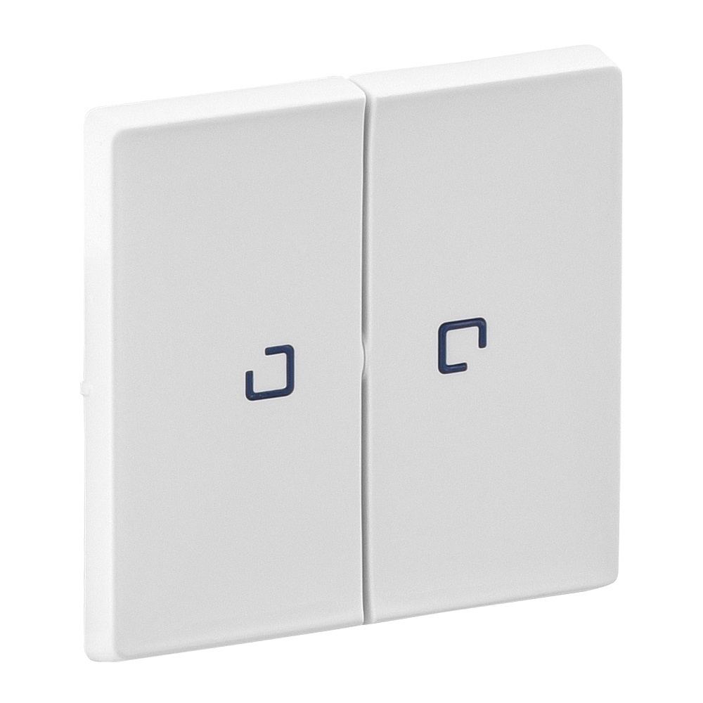 Legrand Wippe 755220