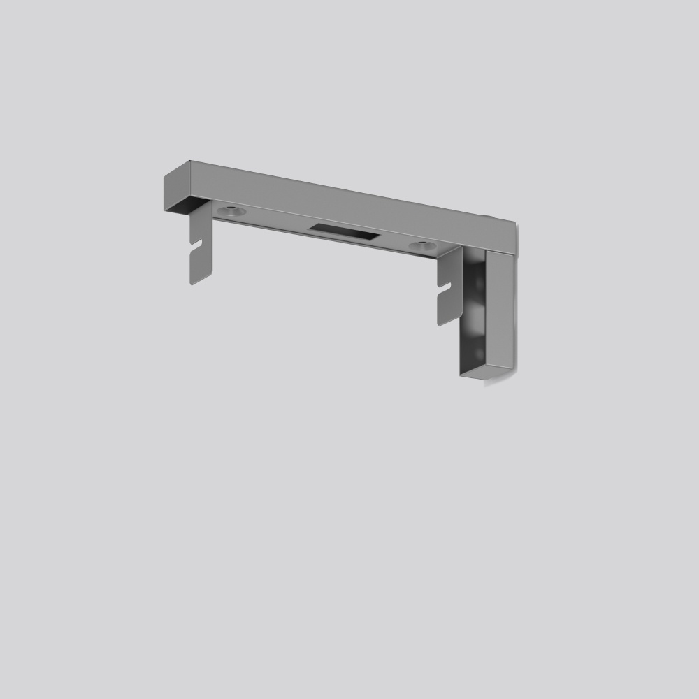 RZB Wandausleger 981581.004