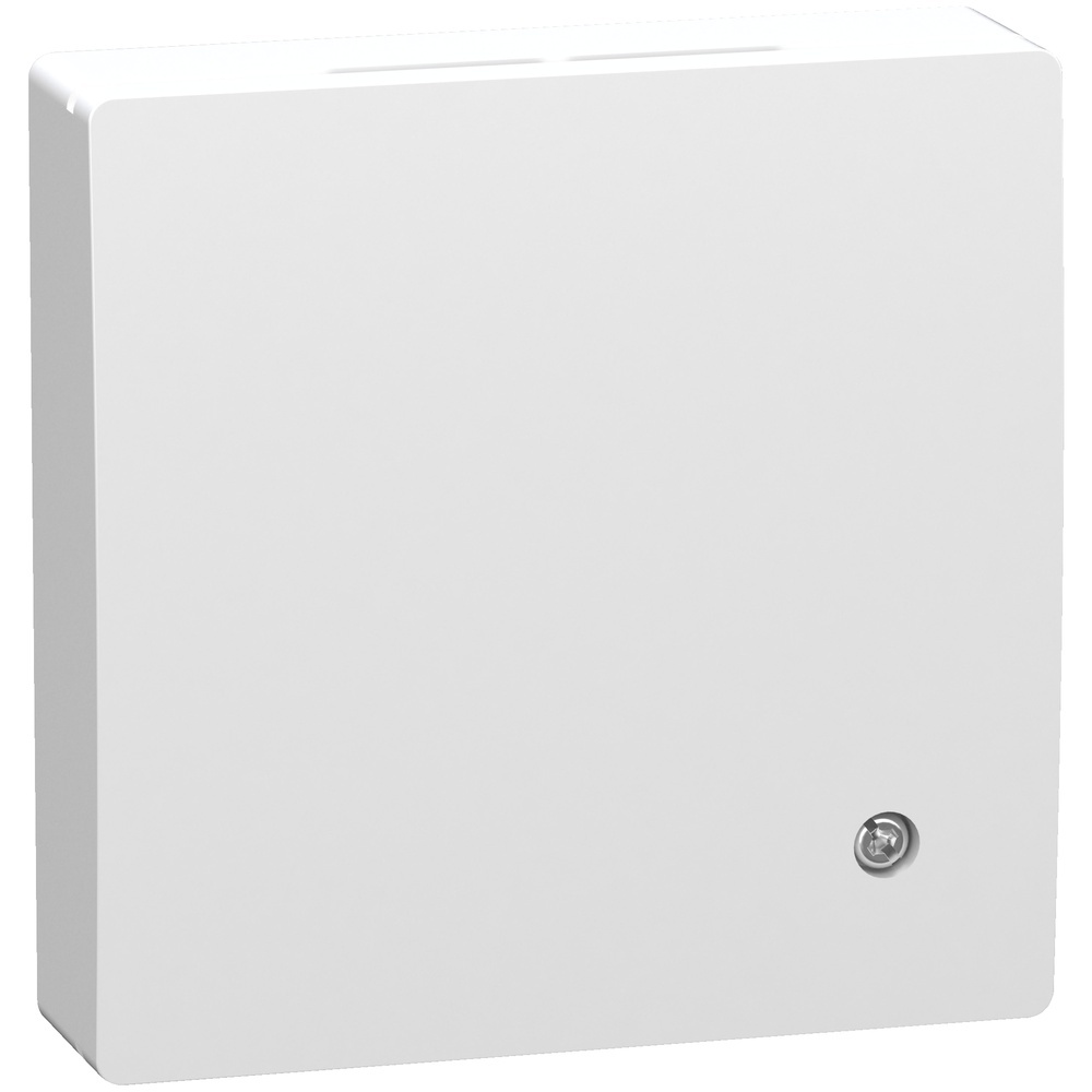 Schneider Electric Fühler NTC Innenraum TM1STNTCWN75750