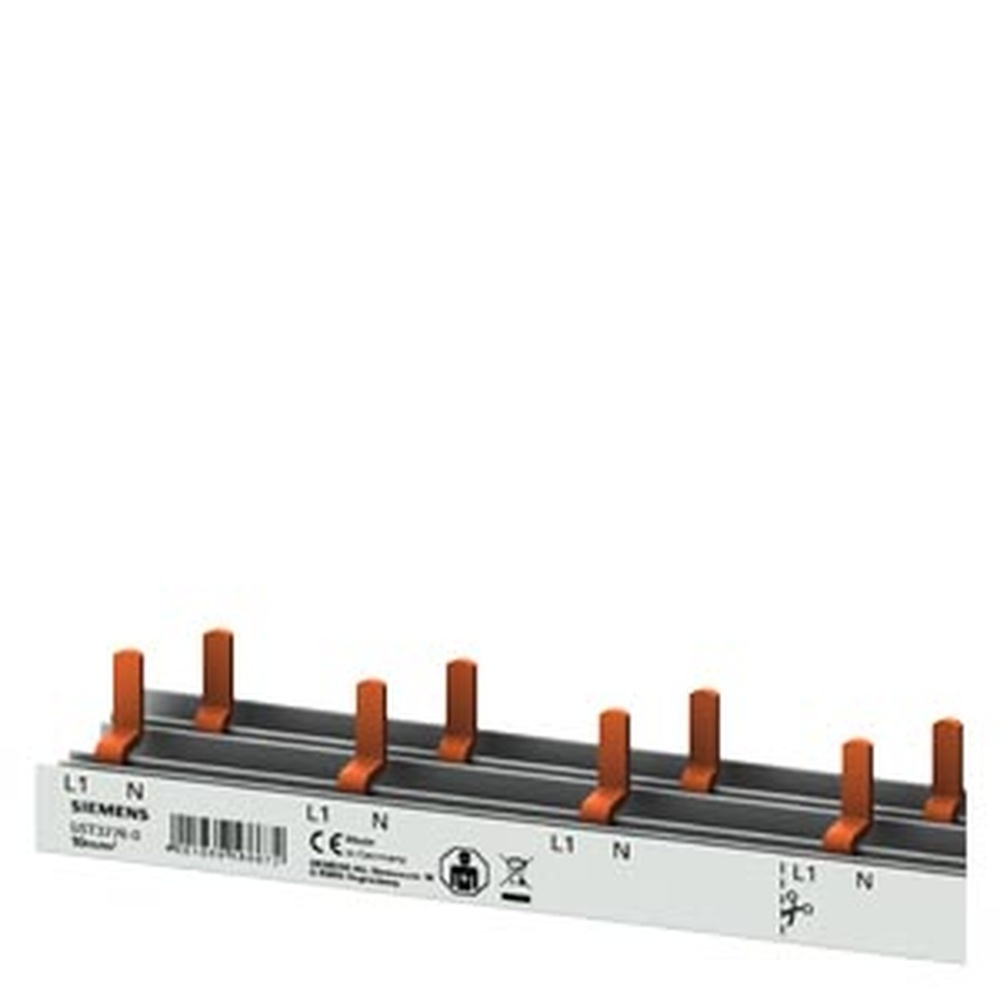 Siemens Stiftsaschiene 5ST3776-0