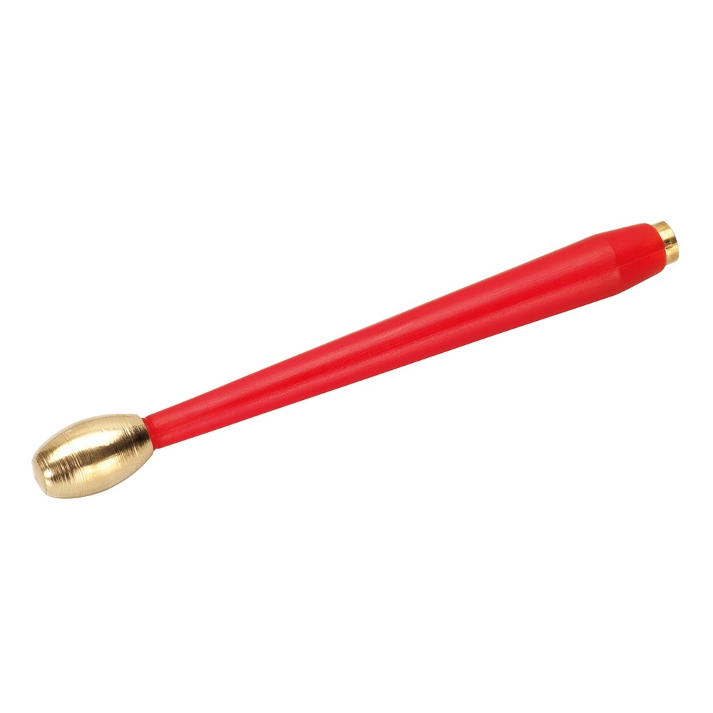 Cimco Flexi Sonde 141073