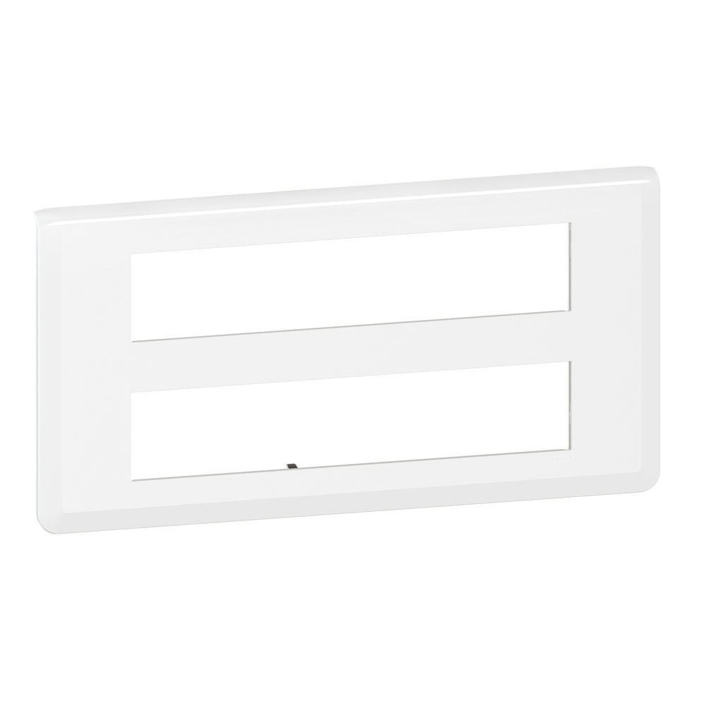 Legrand Rahmen 078828L