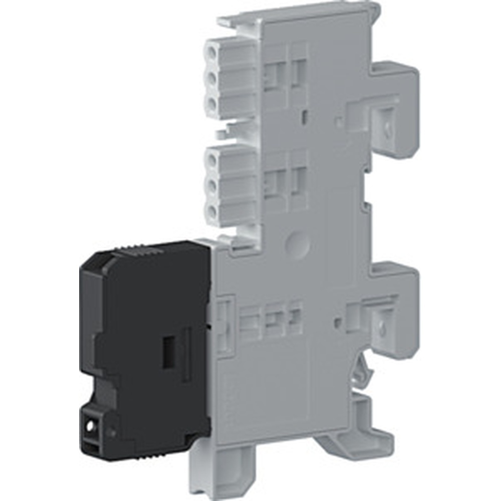 Hager Sammelschienenbox KU9S15HE
